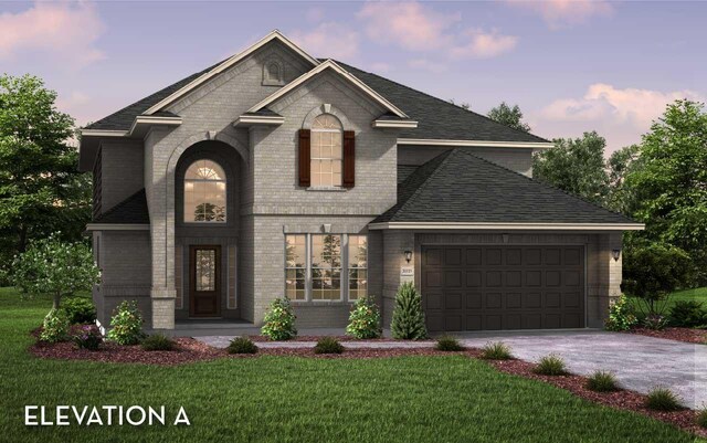710 Woodbinde Dr, League City, TX 77573 - photo 1