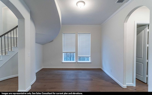 710 Woodbinde Dr, League City, TX 77573 - photo 3