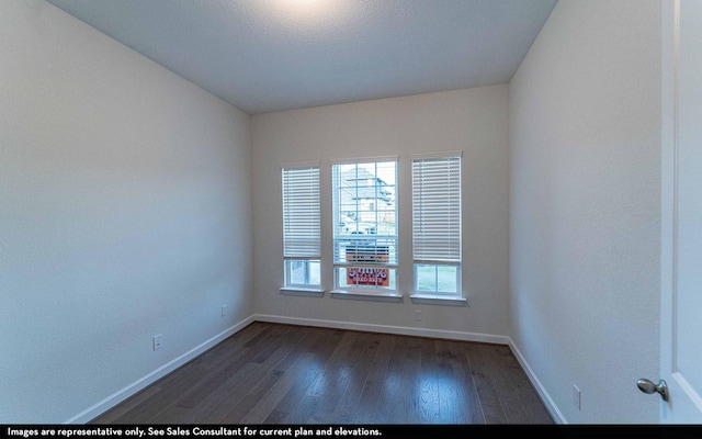 710 Woodbinde Dr, League City, TX 77573 - photo 4
