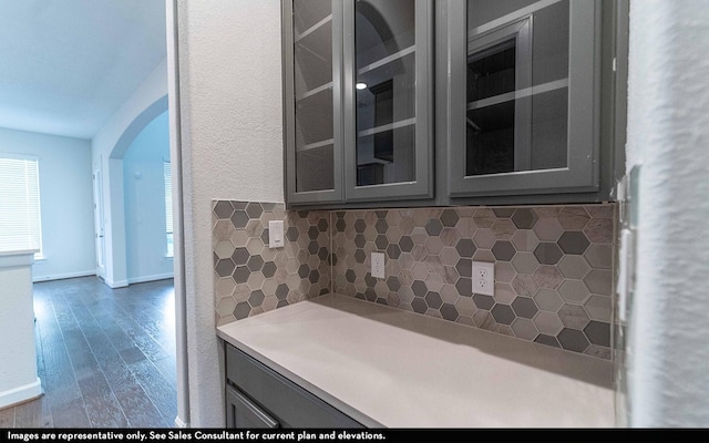 710 Woodbinde Dr, League City, TX 77573 - photo 5