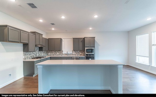 710 Woodbinde Dr, League City, TX 77573 - photo 6