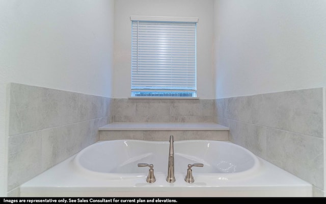 710 Woodbinde Dr, League City, TX 77573 - photo 14