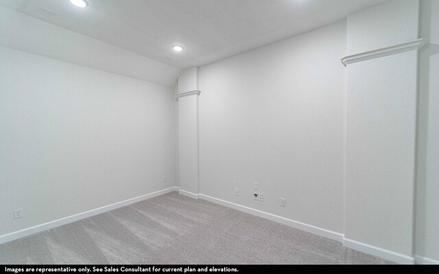 710 Woodbinde Dr, League City, TX 77573 - photo 17