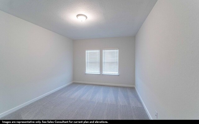 710 Woodbinde Dr, League City, TX 77573 - photo 19