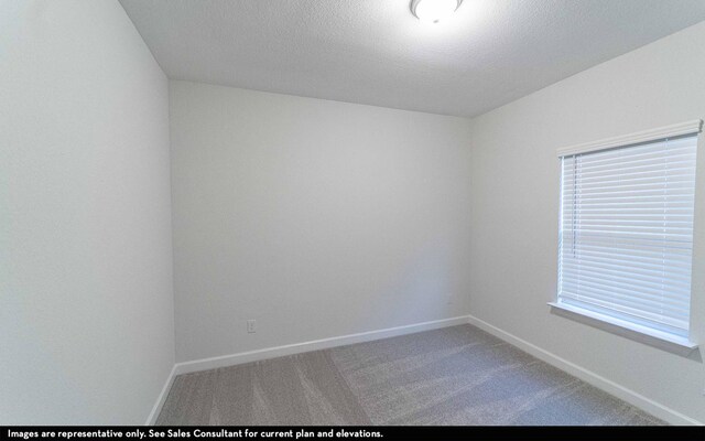 710 Woodbinde Dr, League City, TX 77573 - photo 20
