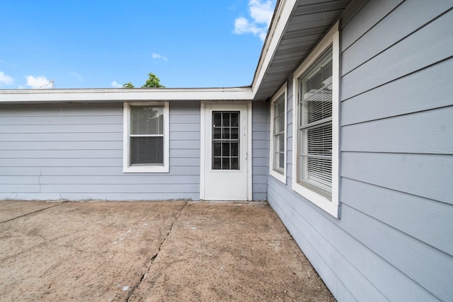 168 Bay Haven Blvd, Livingston, TX 77351 - view of property entrance