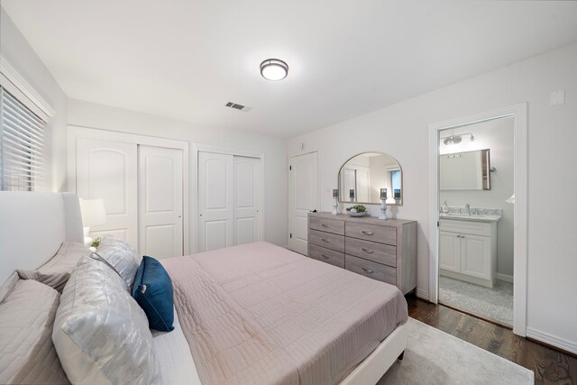 2110 Wilde Rock Way, Houston, TX 77018 - photo 20