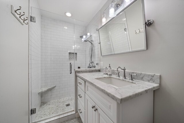 2110 Wilde Rock Way, Houston, TX 77018 - photo 21