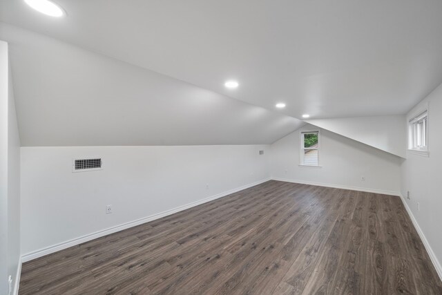 2110 Wilde Rock Way, Houston, TX 77018 - photo 25