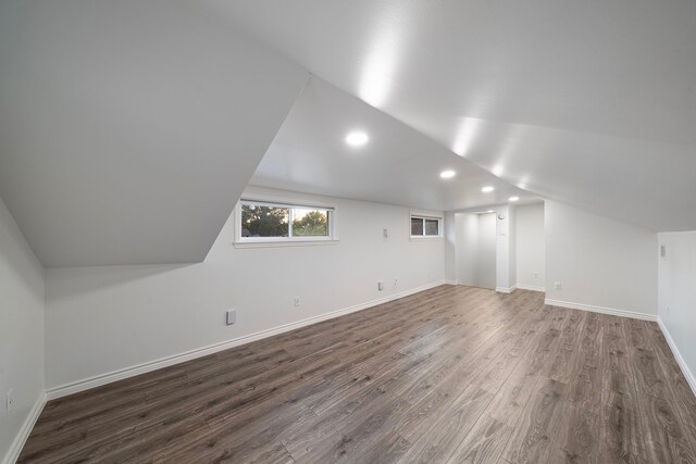 2110 Wilde Rock Way, Houston, TX 77018 - photo 26