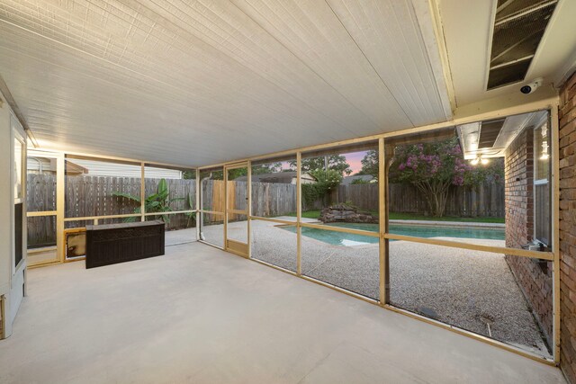 2110 Wilde Rock Way, Houston, TX 77018 - photo 28