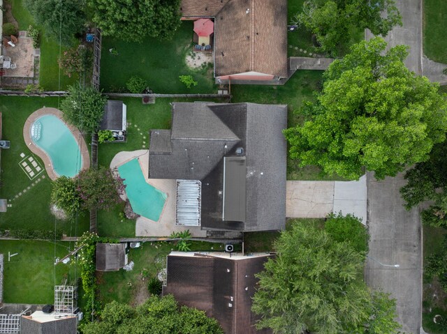 2110 Wilde Rock Way, Houston, TX 77018 - photo 31