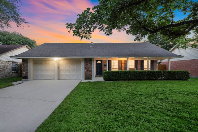 2110 Wilde Rock Way, Houston, TX 77018 - photo 33