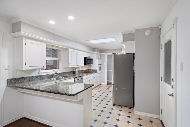 2110 Wilde Rock Way, Houston, TX 77018 - photo 15