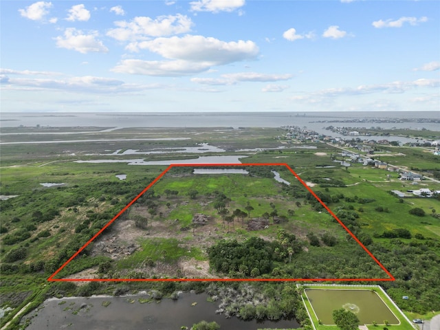 00 105th, Galveston, TX 77554