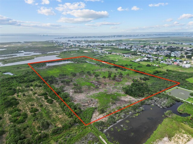 00 105th, Galveston, TX 77554