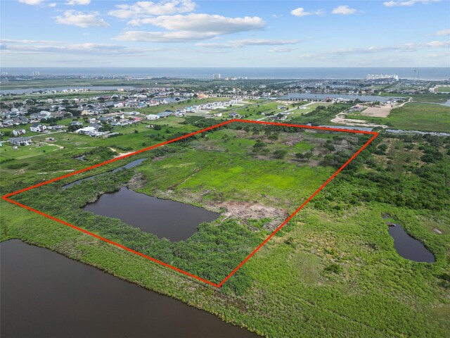 00 105th, Galveston, TX 77554