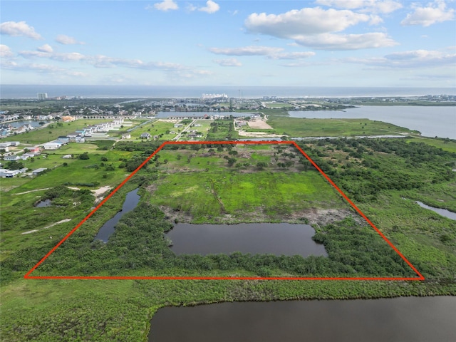00 105th, Galveston, TX 77554