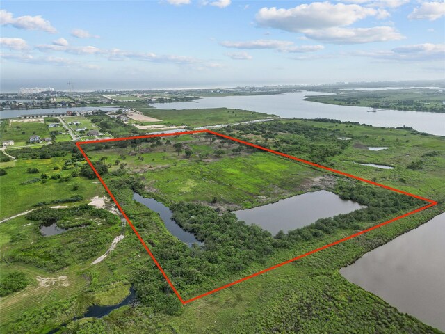 00 105th, Galveston, TX 77554