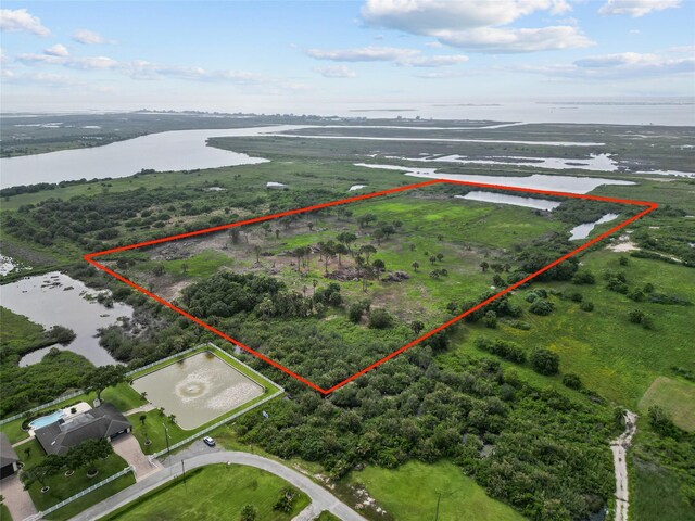 00 105th, Galveston, TX 77554