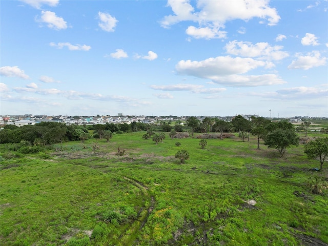 00 105th, Galveston, TX 77554