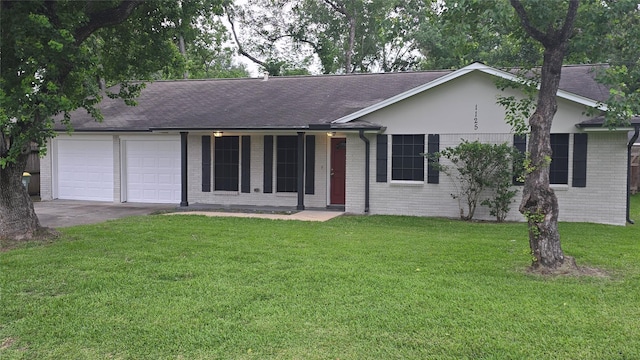 1125 Robert St, Pearland, TX 77581 - photo 1