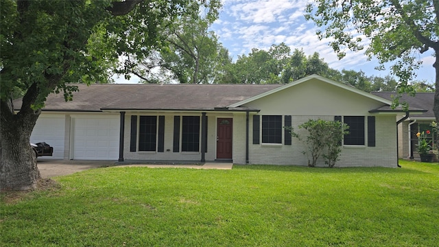 1125 Robert St, Pearland, TX 77581 - photo 2