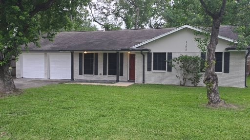 1125 Robert St, Pearland, TX 77581 - photo 3