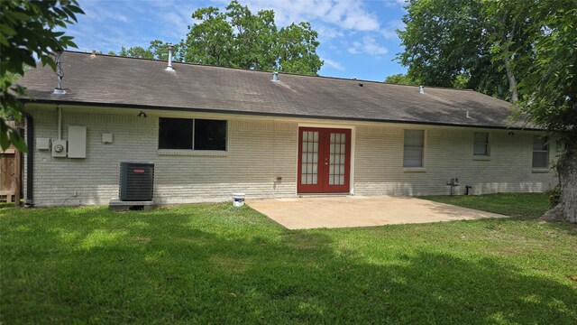 1125 Robert St, Pearland, TX 77581 - photo 4