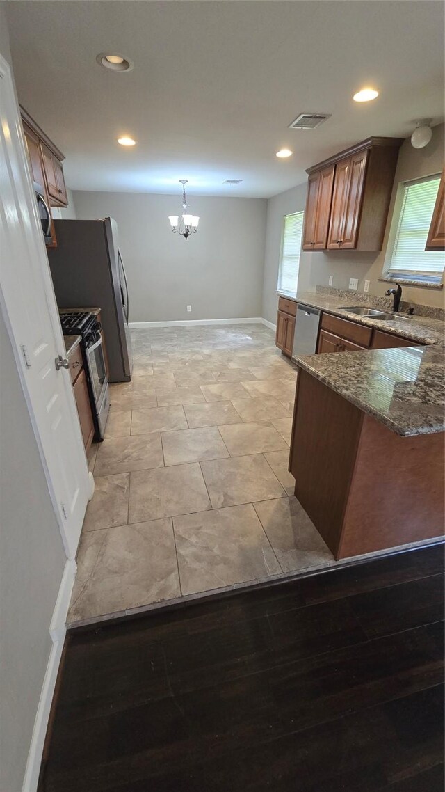 1125 Robert St, Pearland, TX 77581 - photo 6