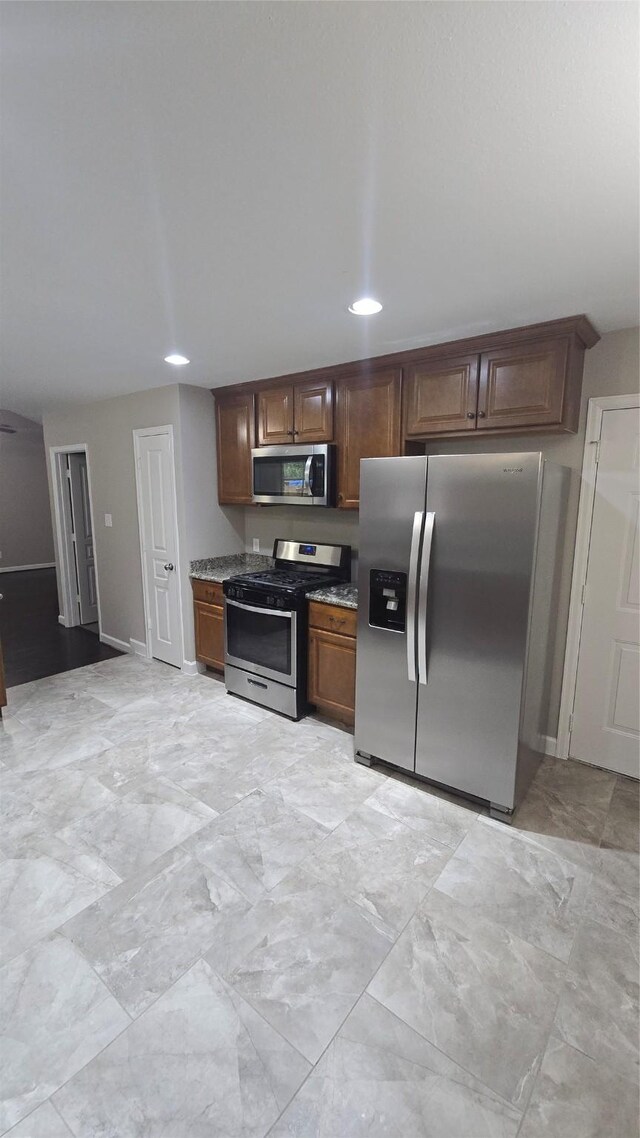 1125 Robert St, Pearland, TX 77581 - photo 7