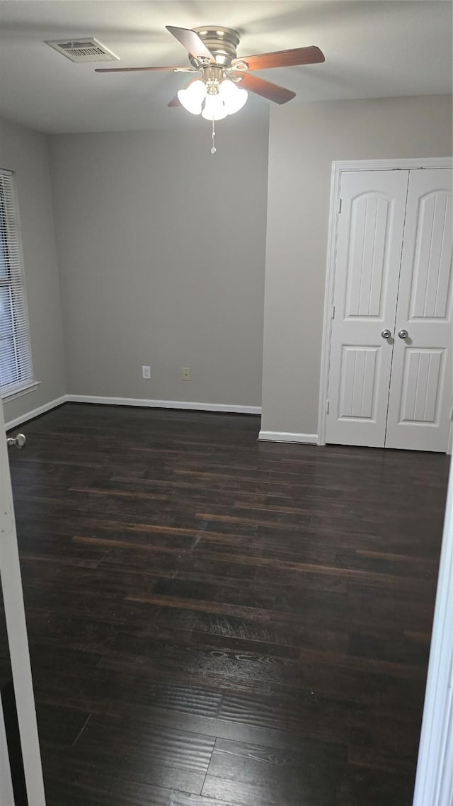 1125 Robert St, Pearland, TX 77581 - photo 8