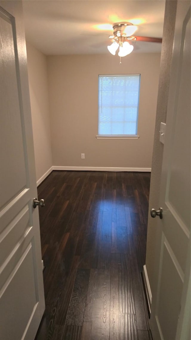 1125 Robert St, Pearland, TX 77581 - photo 9