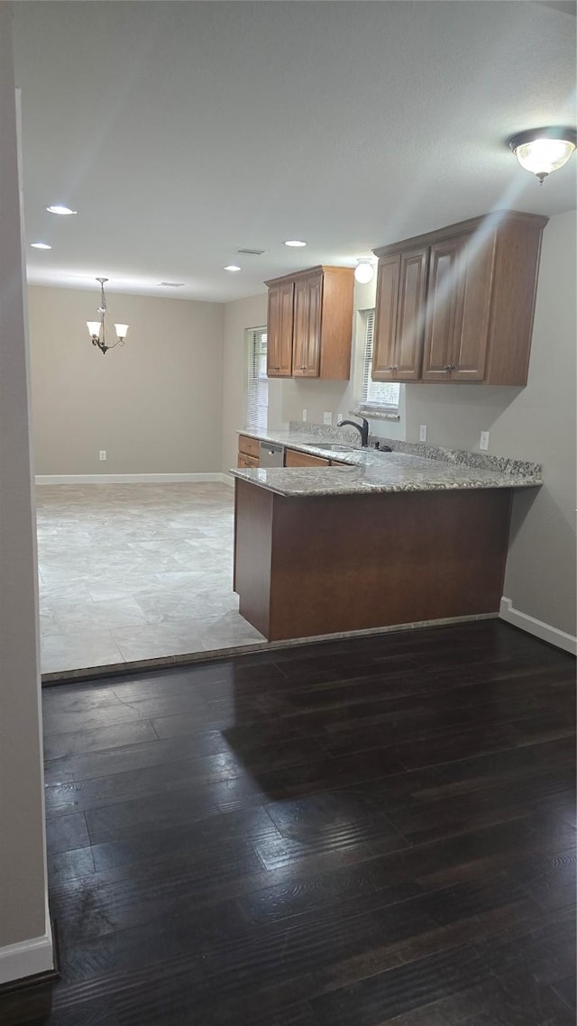 1125 Robert St, Pearland, TX 77581 - photo 10