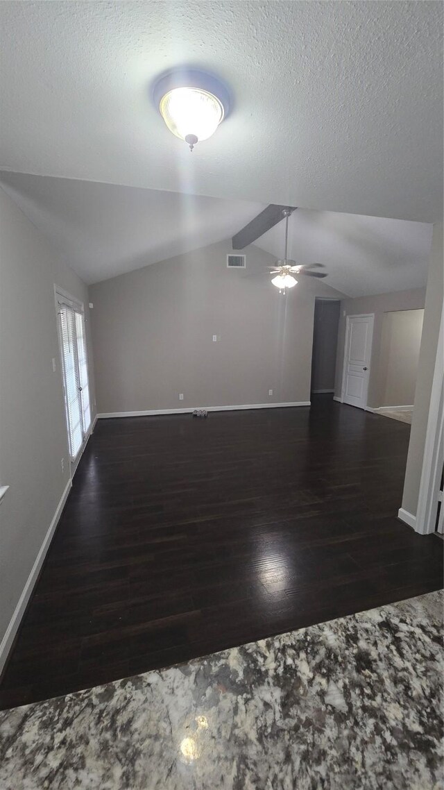 1125 Robert St, Pearland, TX 77581 - photo 11