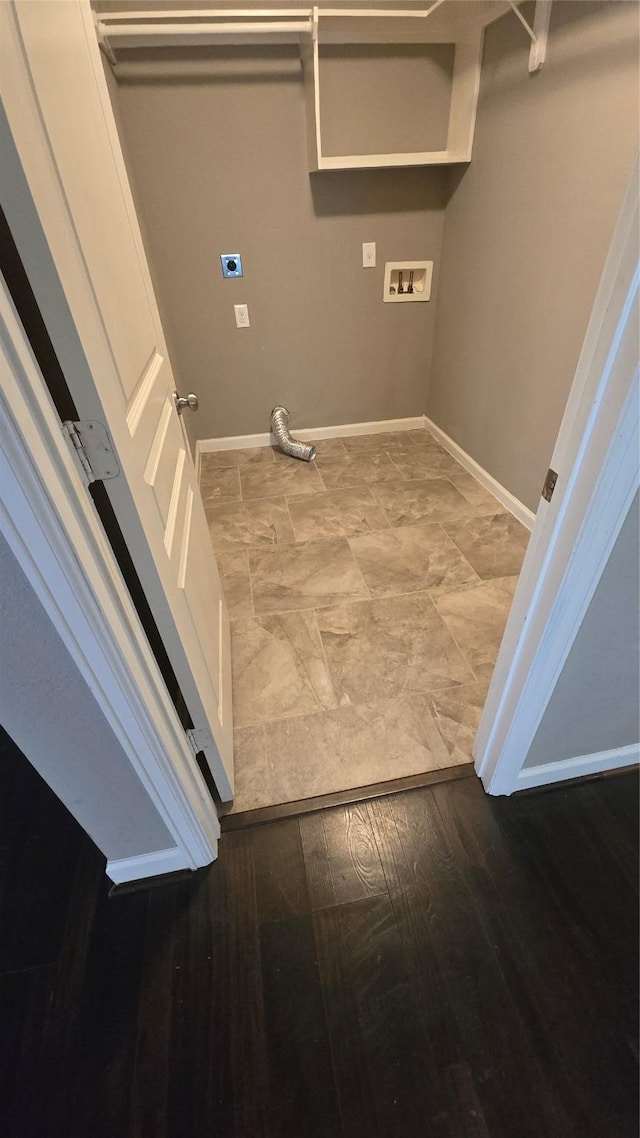 1125 Robert St, Pearland, TX 77581 - photo 12