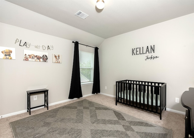 5759 Cerrillos Dr, Bryan, TX 77807 - photo 23