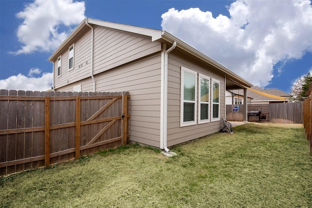 5759 Cerrillos Dr, Bryan, TX 77807 - photo 27