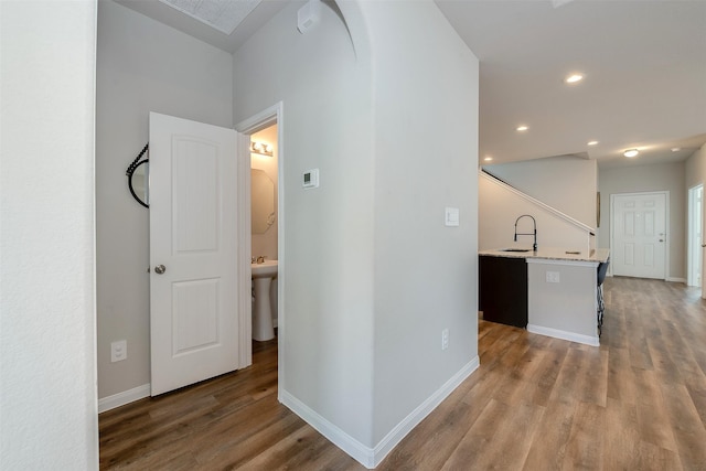 5759 Cerrillos Dr, Bryan, TX 77807 - photo 15