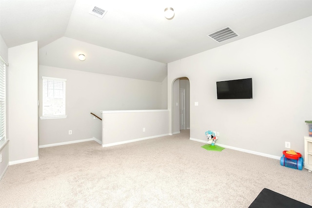 5759 Cerrillos Dr, Bryan, TX 77807 - photo 20