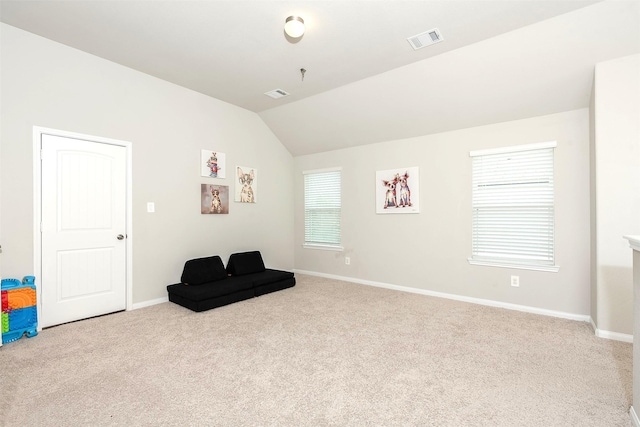 5759 Cerrillos Dr, Bryan, TX 77807 - photo 21