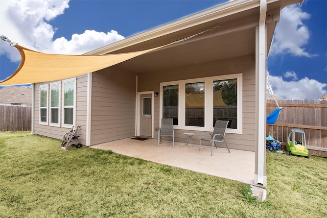 5759 Cerrillos Dr, Bryan, TX 77807 - photo 28