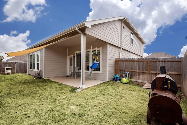 5759 Cerrillos Dr, Bryan, TX 77807 - photo 29