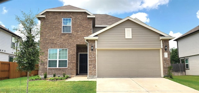 5759 Cerrillos Dr, Bryan, TX 77807 - photo 1