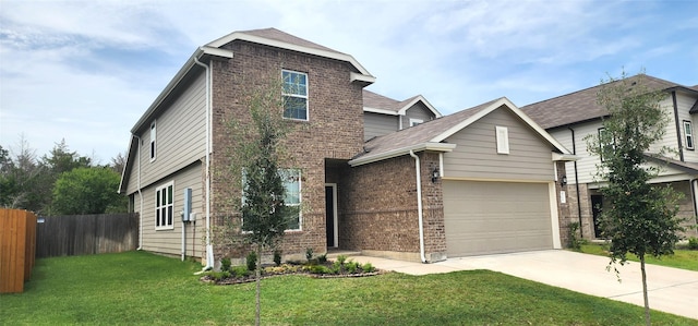 5759 Cerrillos Dr, Bryan, TX 77807 - photo 2