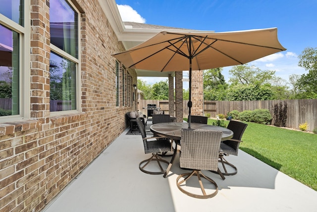 32918 Woodlake Dr, Fulshear, TX 77441 - photo 32