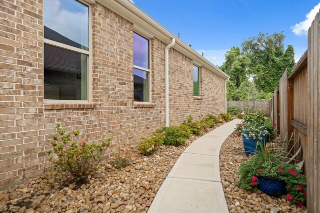 32918 Woodlake Dr, Fulshear, TX 77441 - photo 37
