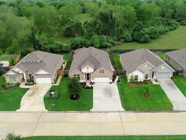 32918 Woodlake Dr, Fulshear, TX 77441 - photo 38