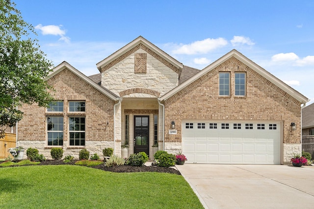 32918 Woodlake Dr, Fulshear, TX 77441 - photo 1