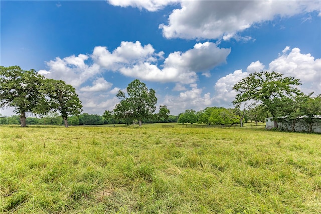 3148 Mill Creek Ranch Rd, New Ulm, TX 78950